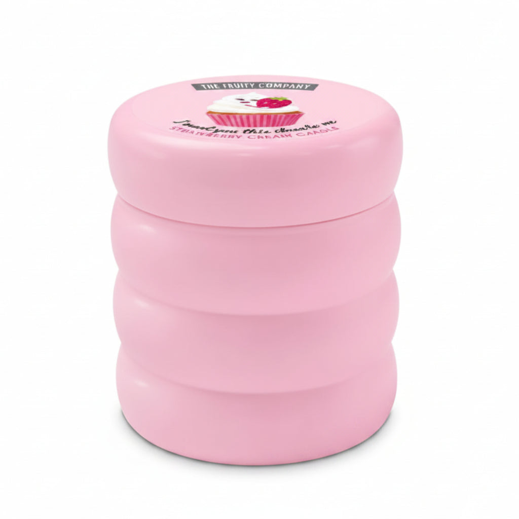 Scented Candle -150g