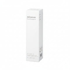 Bean Cleansing Oil - 195ml