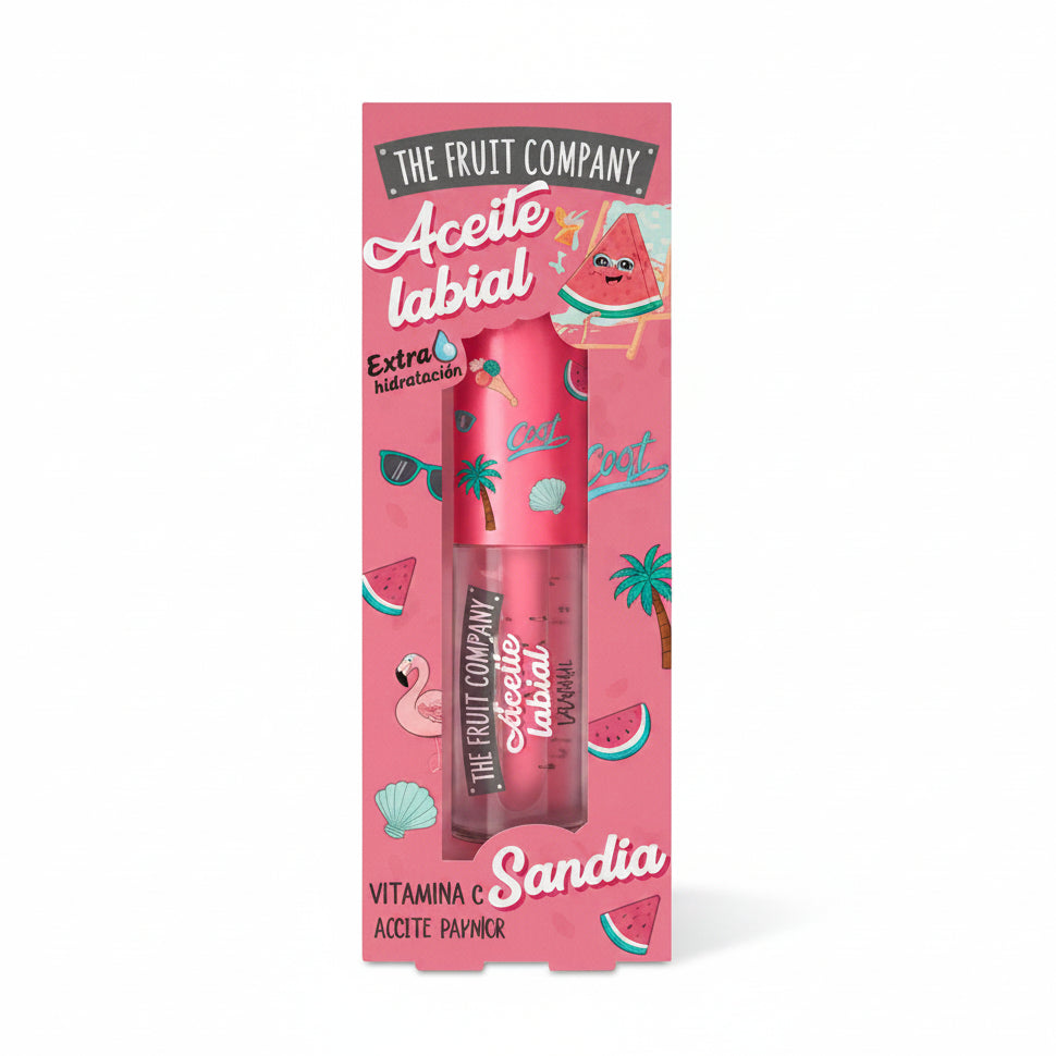 Lip Balm Extra Care -3.6ml