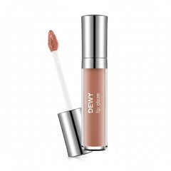 Dewy Lip Glaze -4.5ml