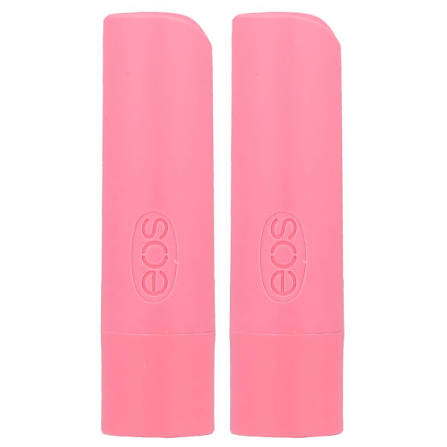 Organic Stick Lip Balm -2x4g
