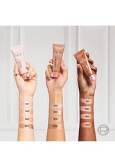 True Match Lumi Glotion Glow Enhancer -40ml