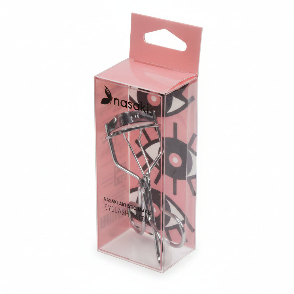 Eyelash Curler -1pc