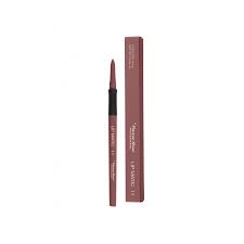 Lip Matic -0.4g