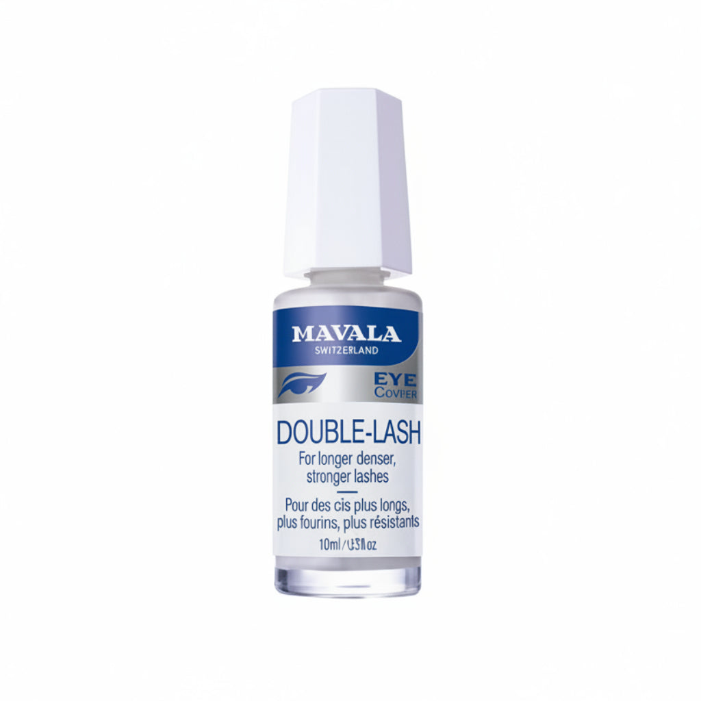Double Lash Serum - 10ml