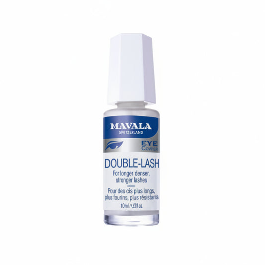 Double Lash Serum - 10ml