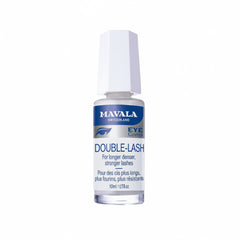 Double Lash Serum - 10ml