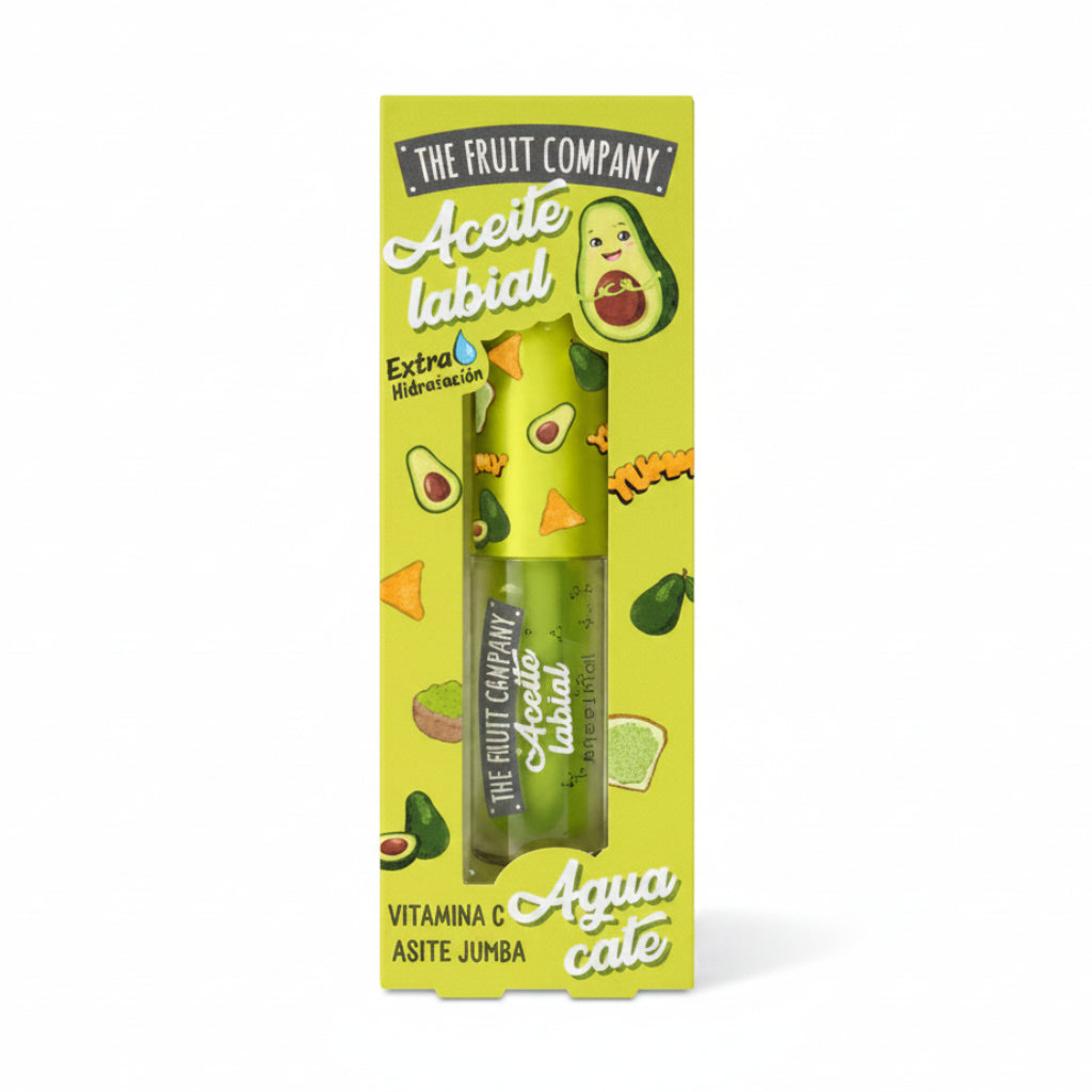 Lip Balm Extra Care -3.6ml
