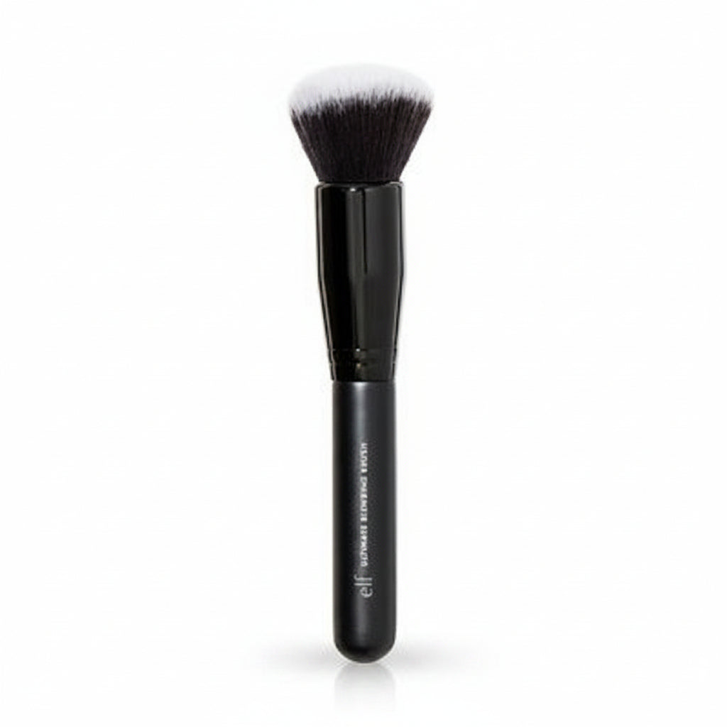 Ultimate Blending Brush -1pc