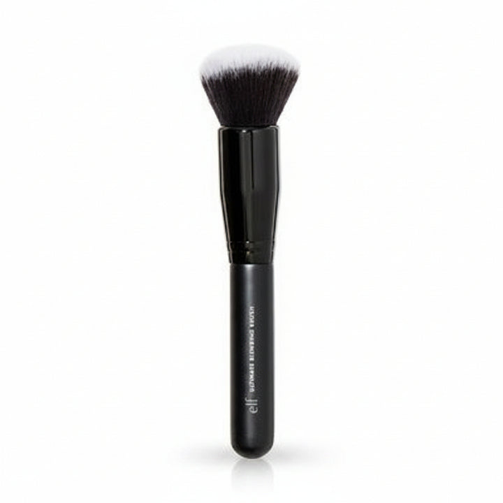 Ultimate Blending Brush -1pc