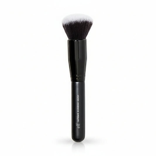 Ultimate Blending Brush -1pc