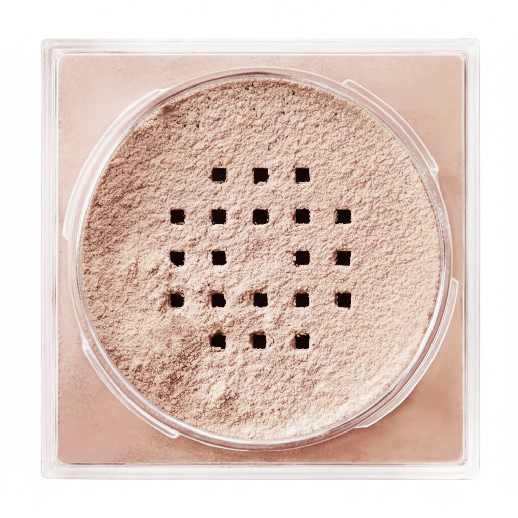 Fit Me Loose Finishing Powder -20g