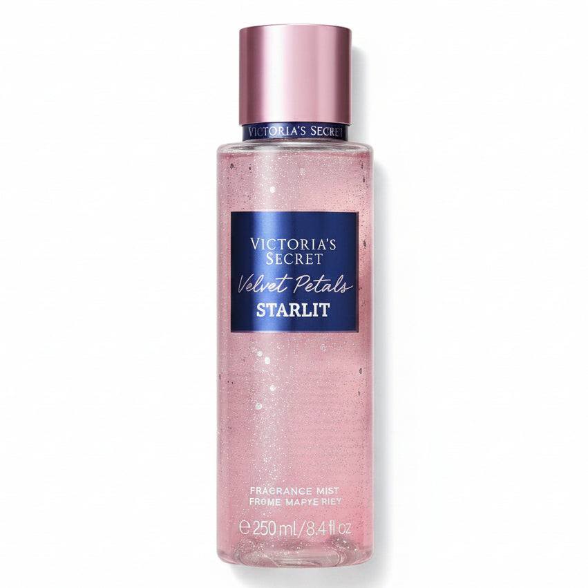 Fragrance Mist -250ml