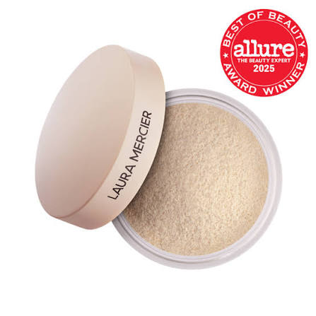Translucent Loose Setting Powder -29g
