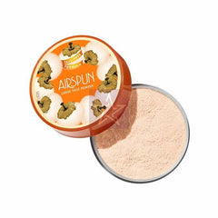 Airspun Loose Powder -34g