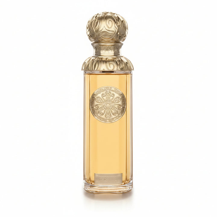 Hudson Valley Eau de Parfum -200ml