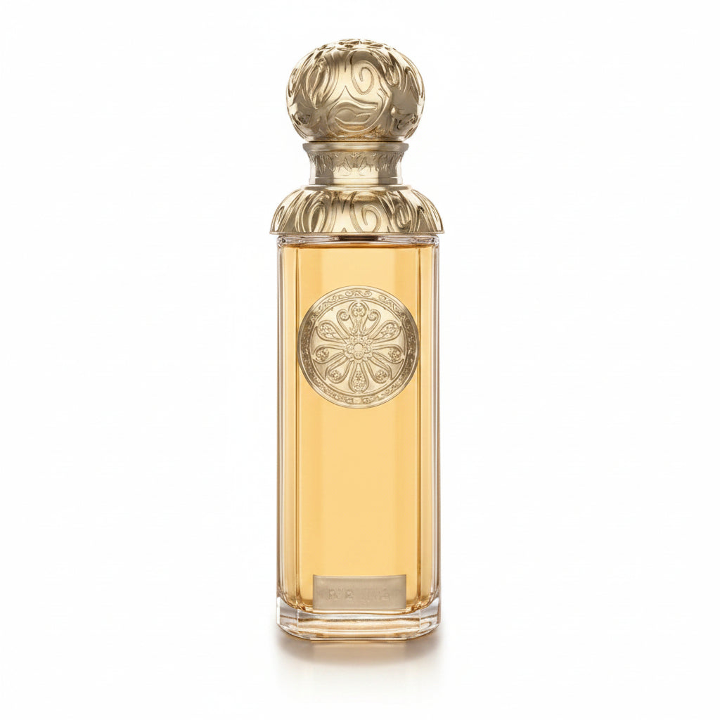 Hudson Valley Eau de Parfum -200ml