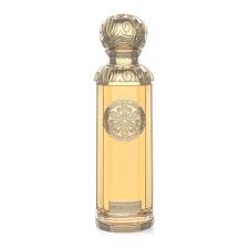 Hudson Valley Eau de Parfum -200ml