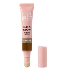 Halo Glow Contour Beauty Wand - 10ml
