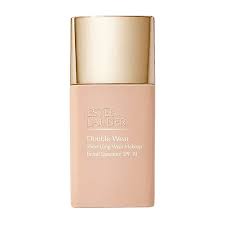 Double Wear Sheer Long-Wear Foundation SPF 19 - 30ml