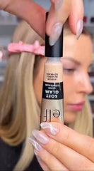 Soft Glam Satin Concealer -6.3ml