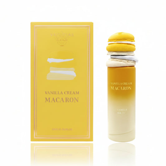 Paradiso Assoluto Eau de Parfum - 100ml