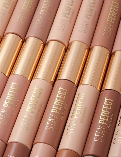 Stay Perfect Concealer -12.5ml