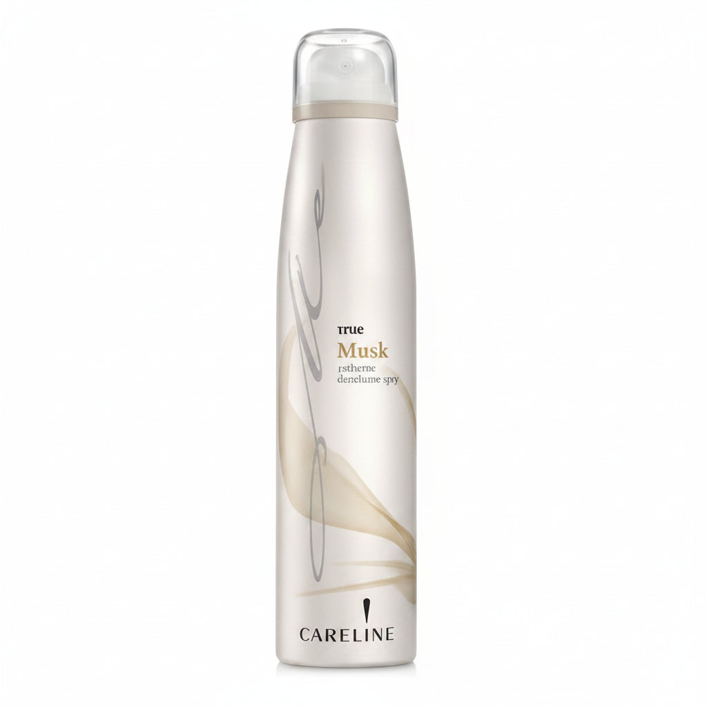 ME Deodorant Spray - 175ml