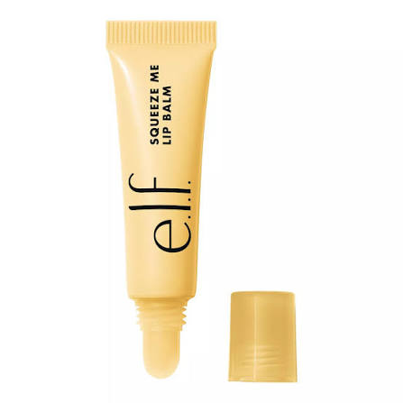 Squeeze Me Lip Balm - 6ml