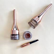Brow Pomade -3g