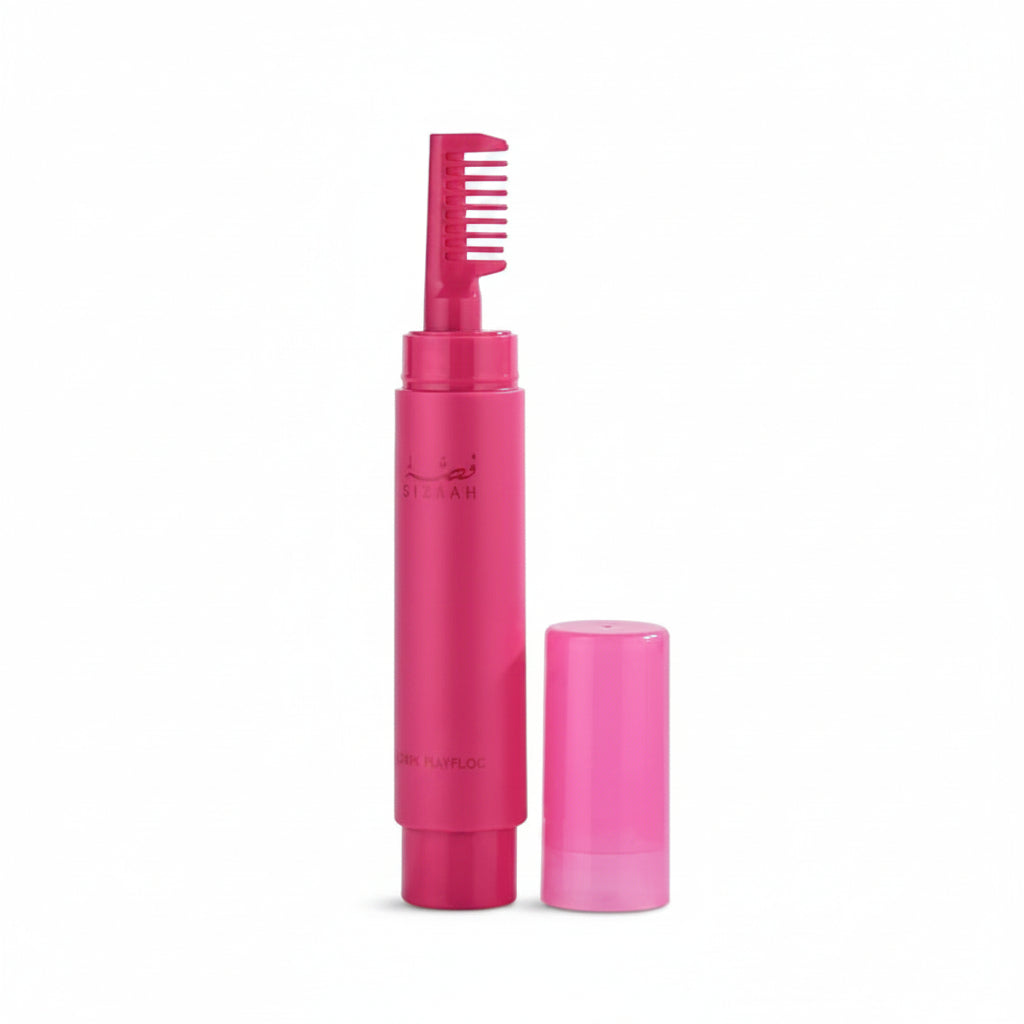 Scented Hair Serum No.2 -20ml