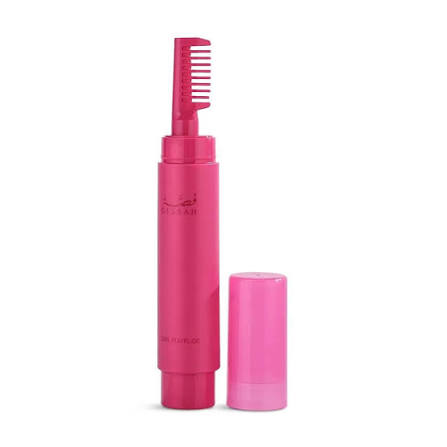 Scented Hair Serum No.2 -20ml