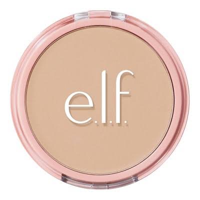 Halo Glow Powder Filter Foundation -10g