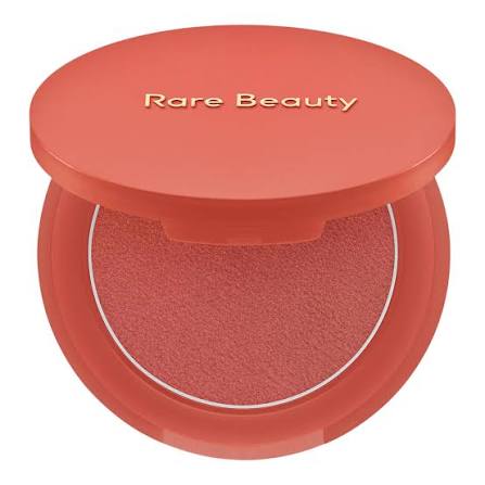 Soft Pinch Matte Bouncy Blush Truth -6.4g