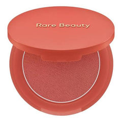 Soft Pinch Matte Bouncy Blush Truth -6.4g