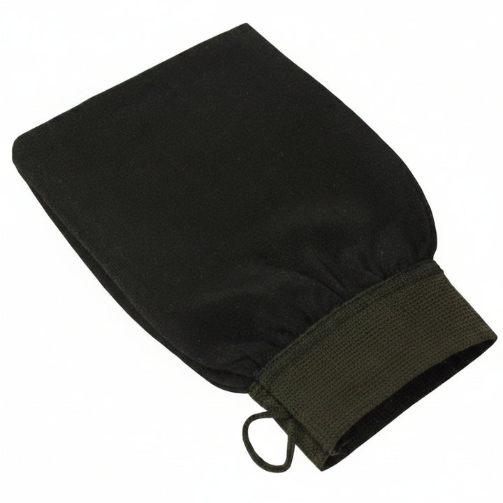 Moroccan Exfoliating Bath Glove -1pc