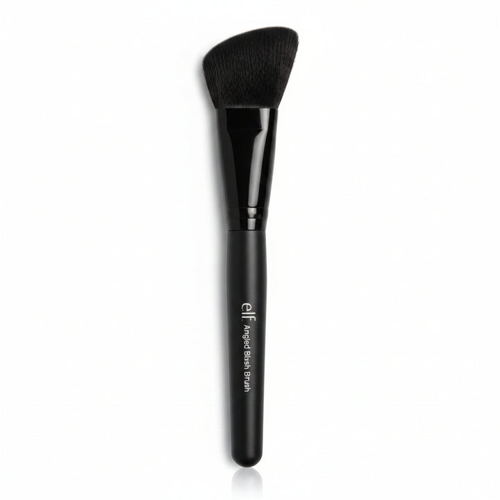 Angled Blush Brush -1pc