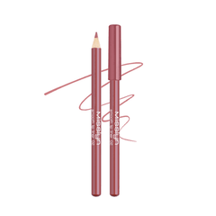 Lip Liner -0.78g