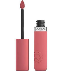 Infallible Matte Resistance Liquid Lipstick - 5ml