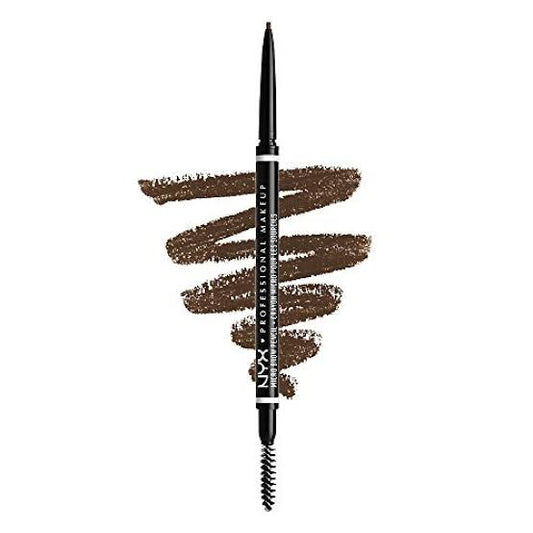 Micro Brow Pencil - 0.09g