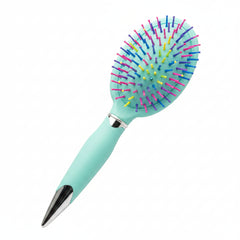 Scalp Massage Hair Brush
