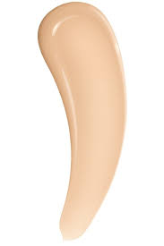 Super Stay Lumi-Matte Liquid Foundation - 30ml