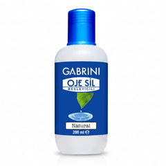 Acetone -200 ml