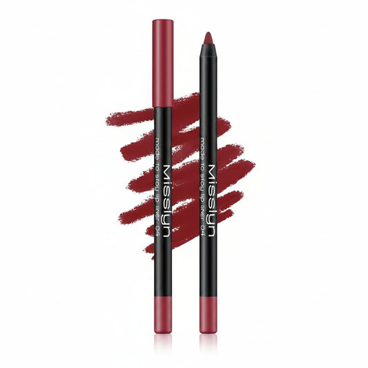 Lip Liner -0.78g