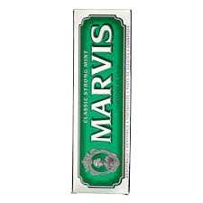 Mint Toothpaste -85ml