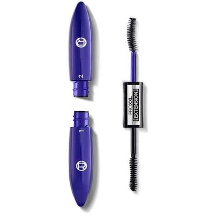 Pro XXL Extension Mascara -12ml