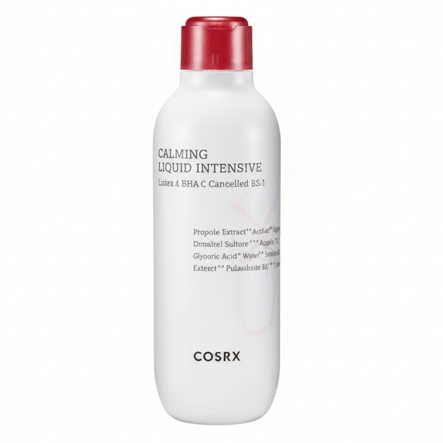 AC Collection Calming Liquid Intensive - 125ml