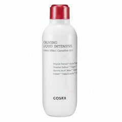 AC Collection Calming Liquid Intensive - 125ml