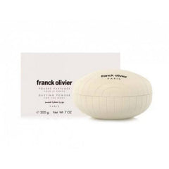 Dusting Powder for The Body -200g