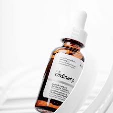 Salicylic Acid 2% Anhydrous Solution - 30ml